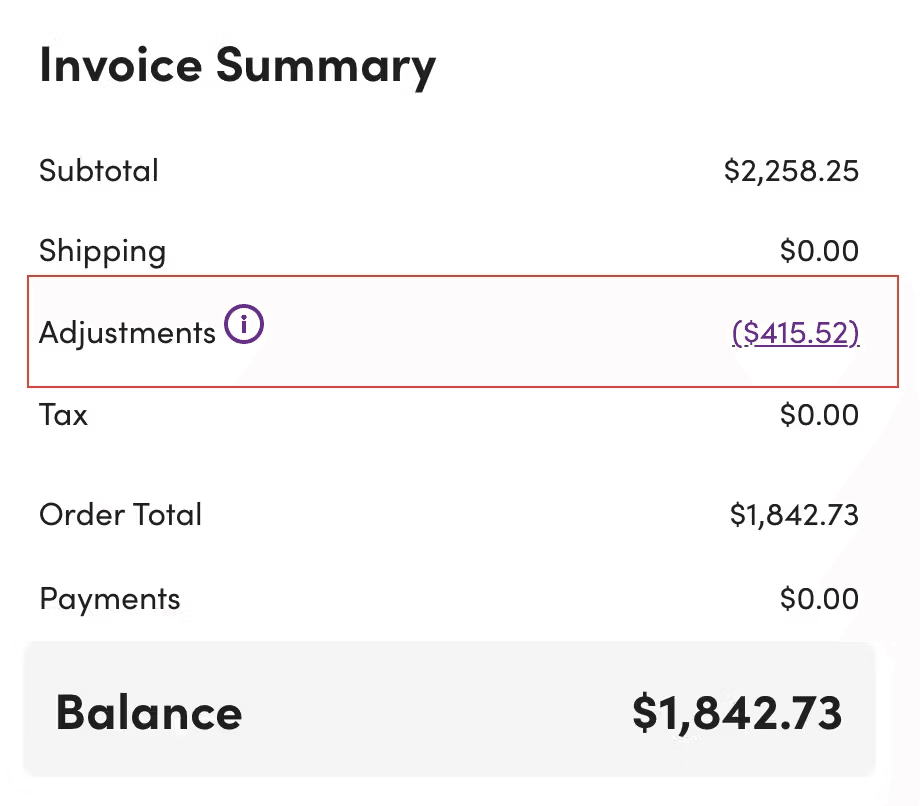 HDSavings Review