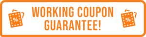 Icon Valid Home Depot Coupon