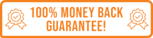 Icon Guarantee