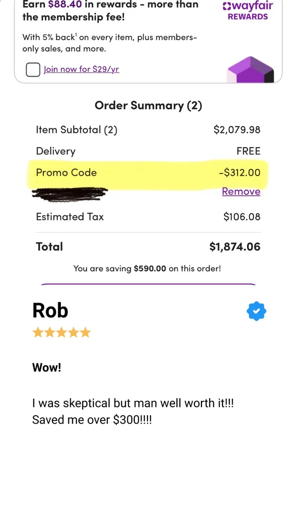 Wayfair review (4)